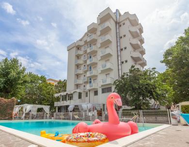 hoteloceanic it speciale-settembre-vacanza-relax-in-hotel-a-rimini-con-spiaggia-in-regalo-parco-omaggio-e-bimbo-gratis 023