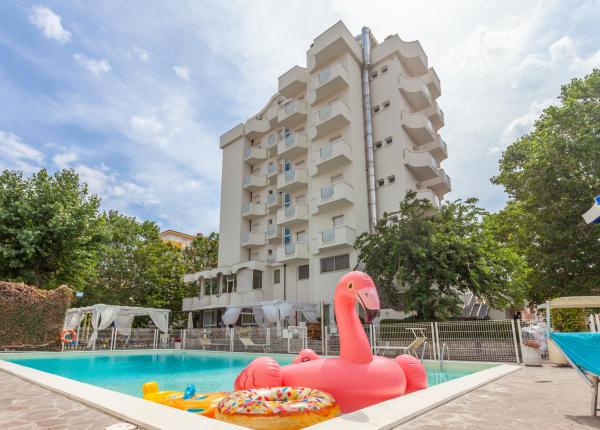 hoteloceanic it speciale-settembre-vacanza-relax-in-hotel-a-rimini-con-spiaggia-in-regalo-parco-omaggio-e-bimbo-gratis 018