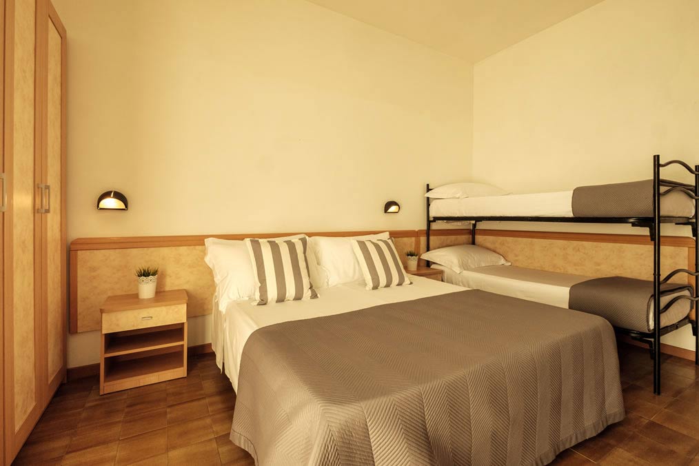 hoteloceanic en rooms-hotel-rimini-bellariva 020